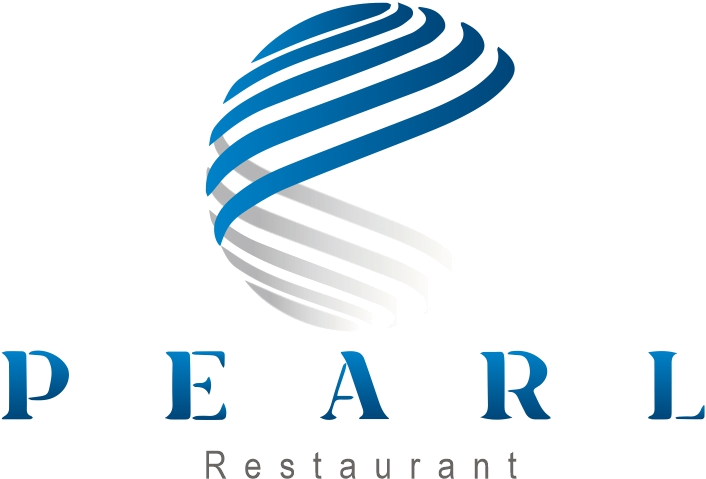 Pearl Restaurant